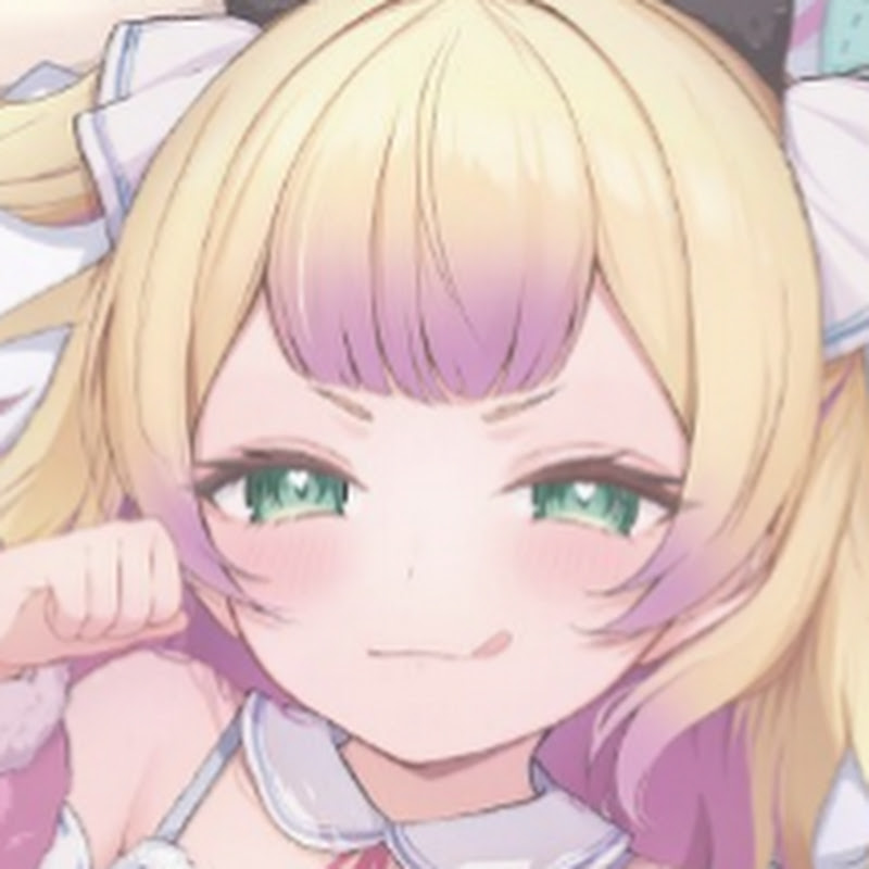 わからせ ちょろ / Choro. ch