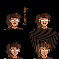thumbnail img1x1