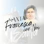 Account avatar for Santa Francesca Con Noi