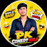 QytM0FVUjXU-channel-avatar-Pk Comedy Wala