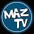 MAZ TV