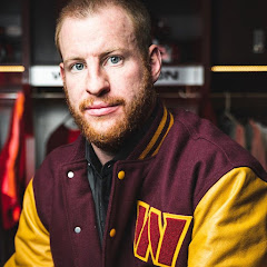 Carson Wentz