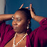 Nn42Yrw1Bd4-channel-avatar-BUKOLA