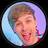 PObvdw4t1Yc-channel-avatar-Pai Também Joga 2.0