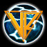 RAKul0VWTKU-channel-avatar-VALLIANT RENEGADE