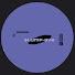 gFegsbDPt3c-channel-avatar-SlumpAvenue
