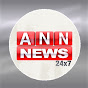 ANN News Kashmir