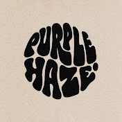 PURPLEHAZE