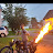 @thefreedomchopper4027 Avatar