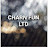 CHARAN FUN  LTD