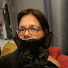 wq5elNtQ0pY-channel-avatar-Momma Deb with Nyx cat