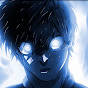 Titan111wp Avatar