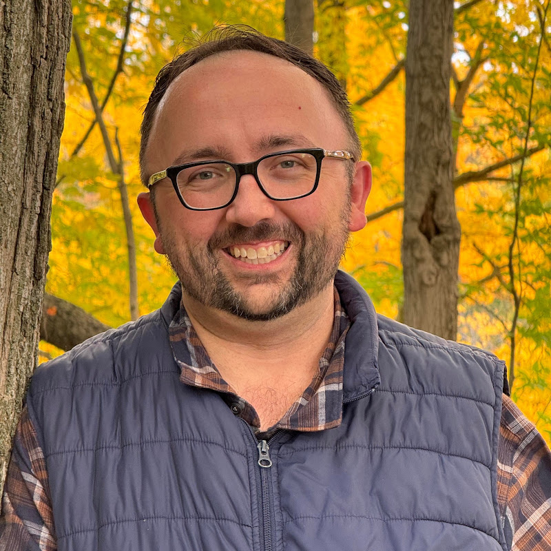 Matt Tilmann