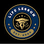 Life Lesson logo
