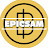 에픽쌤 EPICSAM CRYPTO