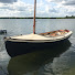 V-fZh83OdUE-channel-avatar-The Adventures of Tarka, the Sailing Dinghy