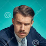 Автор