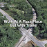 fp4BeBHtWSI-channel-avatar-Work At A Pizza Place But With Trains RailFanning 