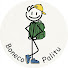 tRorBwv-B8M-channel-avatar-Boneco Palitu