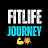 FitLife Journey