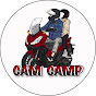 Cam Camp | แคม แคมป์ 