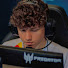 QOoome7_Ijs-channel-avatar-Benjamaster2k