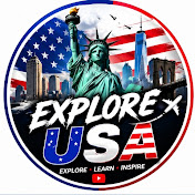 Explore USA