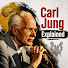JxlRWLmsrEI-channel-avatar-Carl Jung Explained