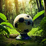 Channel Image