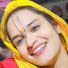 aQZjaQkPeiA-channel-avatar- Rasoi Anjali Pandey ki - vrindavan 