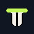 @ToolandThesis