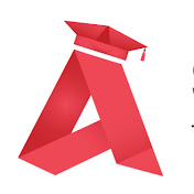Study in Asia HQ
