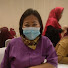 e13ifgic-_o-channel-avatar-Bidan Wy. Agustini