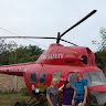 Автор
