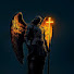 9olHYmdCx1k-channel-avatar-@archangelsays111