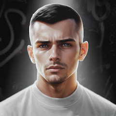 kASEROF
