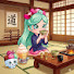 jclZRzN8M0A-channel-avatar-PEPPA MINT SHOPKINS FTW yusukeurameshi