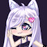 DNu9GKnuJGw-channel-avatar-Nicky J