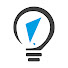 EltxaTXRmlE-channel-avatar-Repensar Argentina
