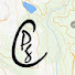 LBxEN6MKHbw-channel-avatar-Pinch Gut Creek