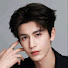 0YXXKRlGhTc-channel-avatar-Asia Celebrity World