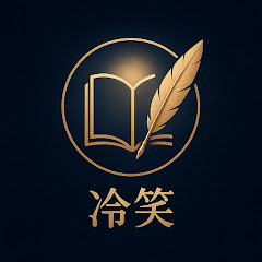 冷笑の書斎アイコン画像