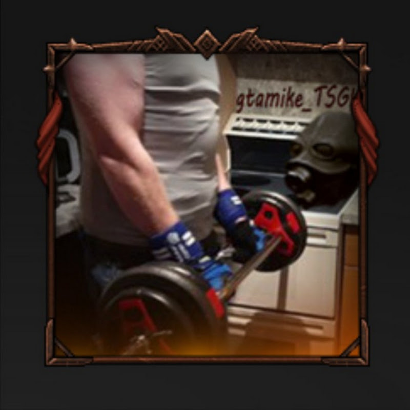 gtamike_TSGK