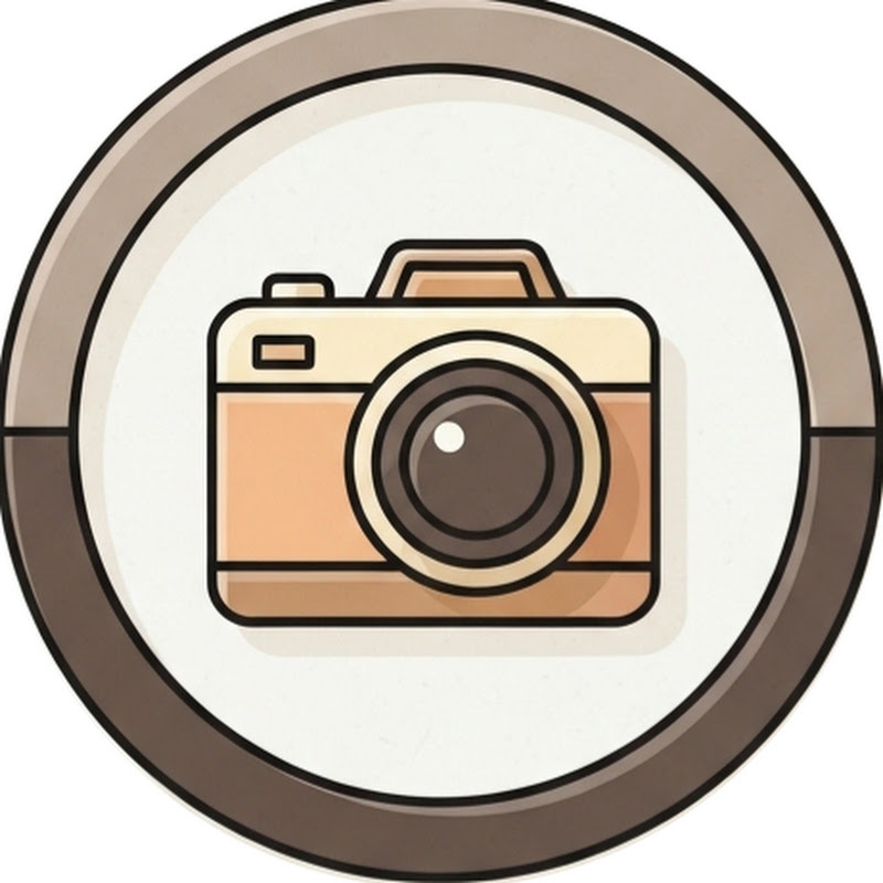 Жизнь в кадре