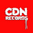 @CDNRecords