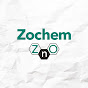 Zochem  logo