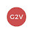 @g2v473