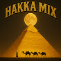 Hakka Mix logo