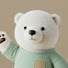 b5jwanqZnRU-channel-avatar-mu-chan