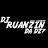 @djruanzindadz7